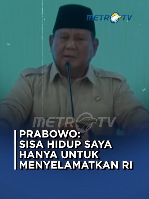 SobatMiskinTV tweet media