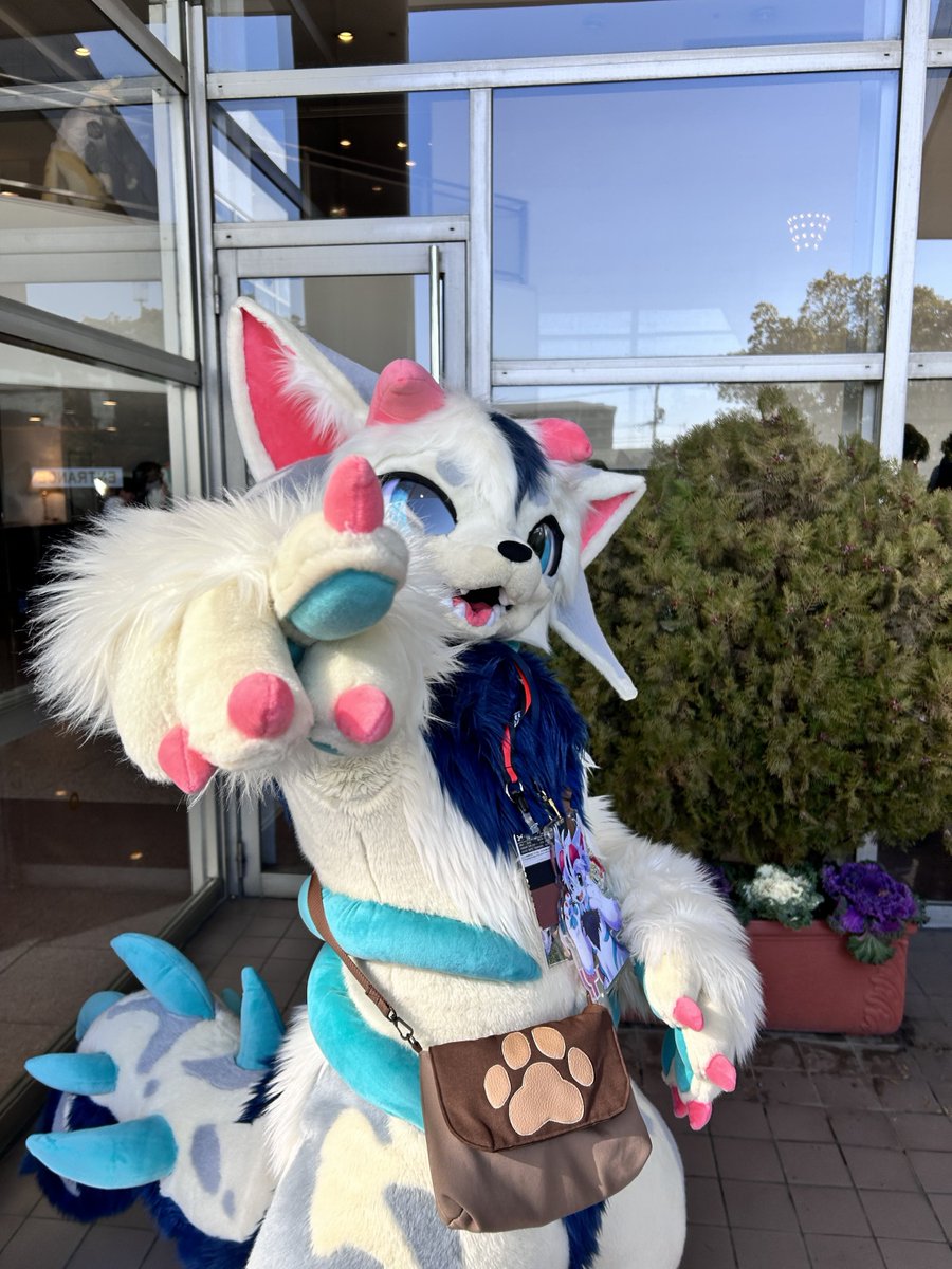 🔰🔰🔰Crepus🔰🔰🔰 tweet media