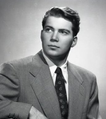 Subcommander Tal tweet media