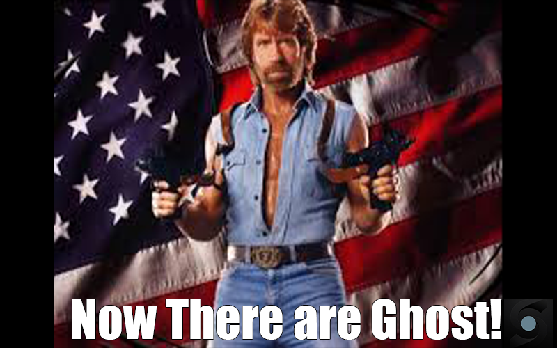 RaRyRyanH's tweet photo. Rest in Peace doesn`t feel Apopriate.... #fypシ゚  #chucknorris #memes https://t.co/6utC6W3cHL