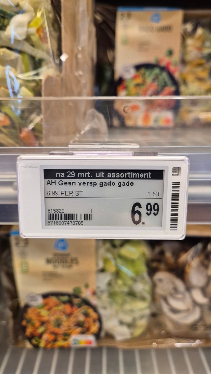 Colinda Weterings-Dijkstal tweet media