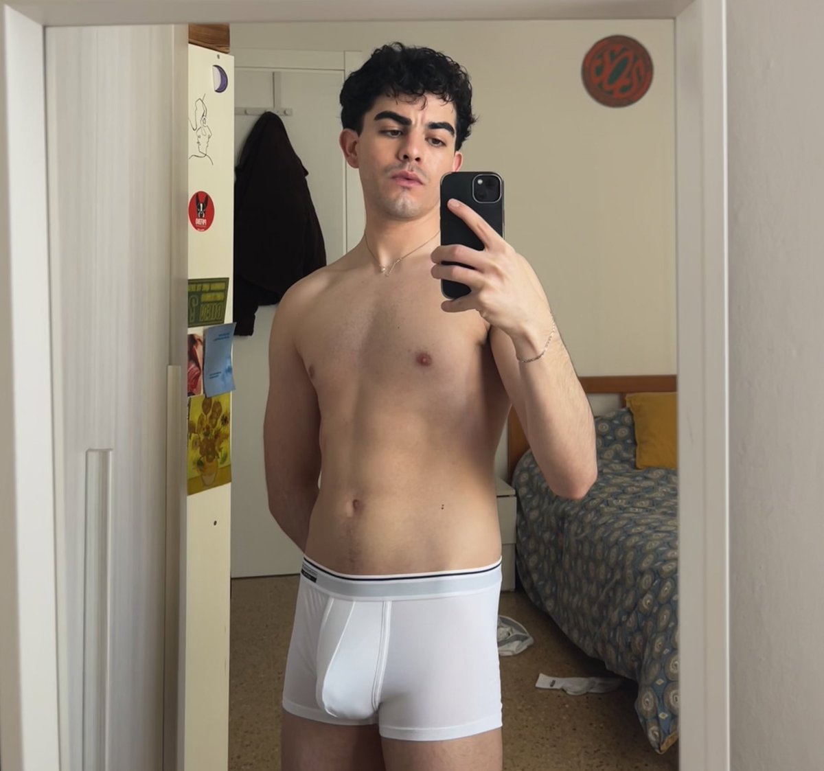 vandekamp tweet media