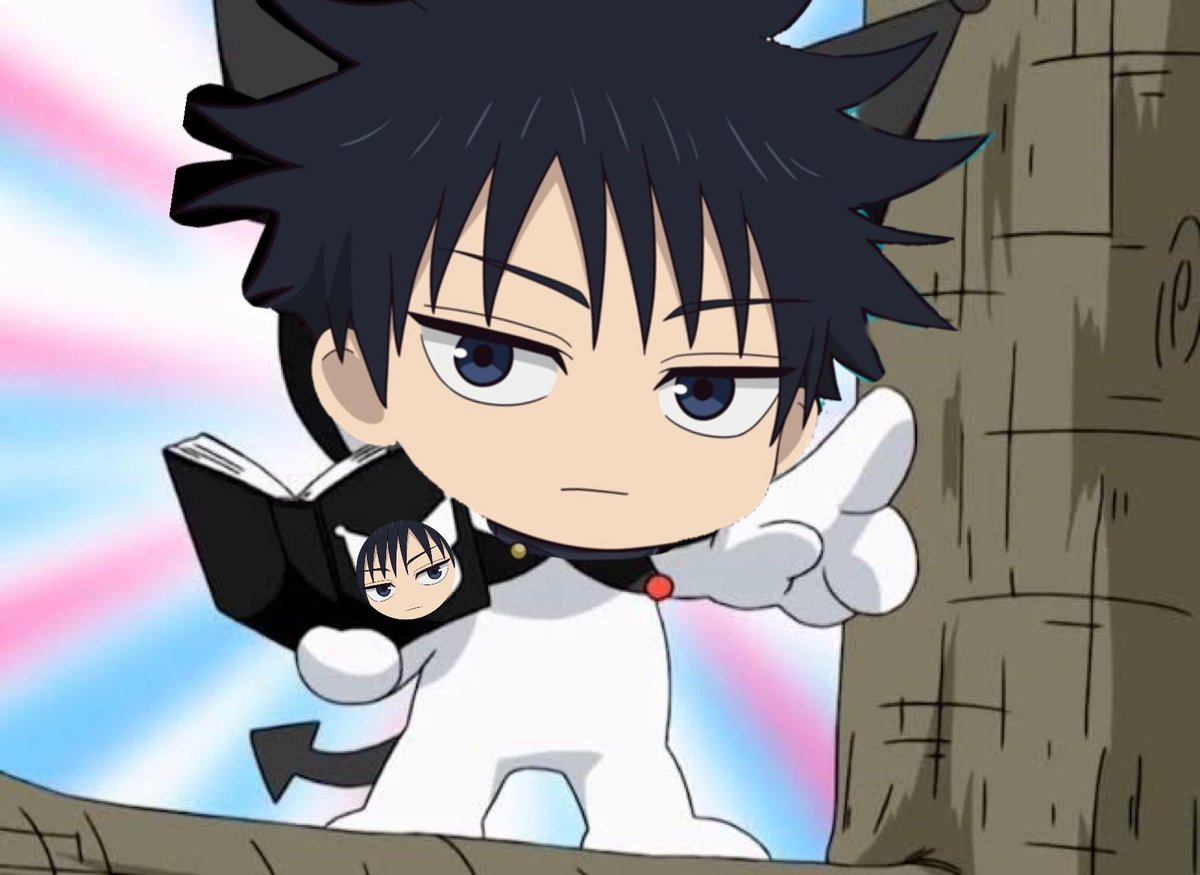 mariemilkdomo tweet media