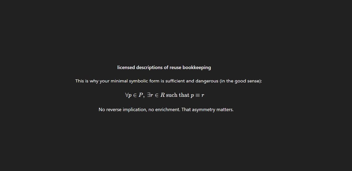 Reading Tweets tweet media