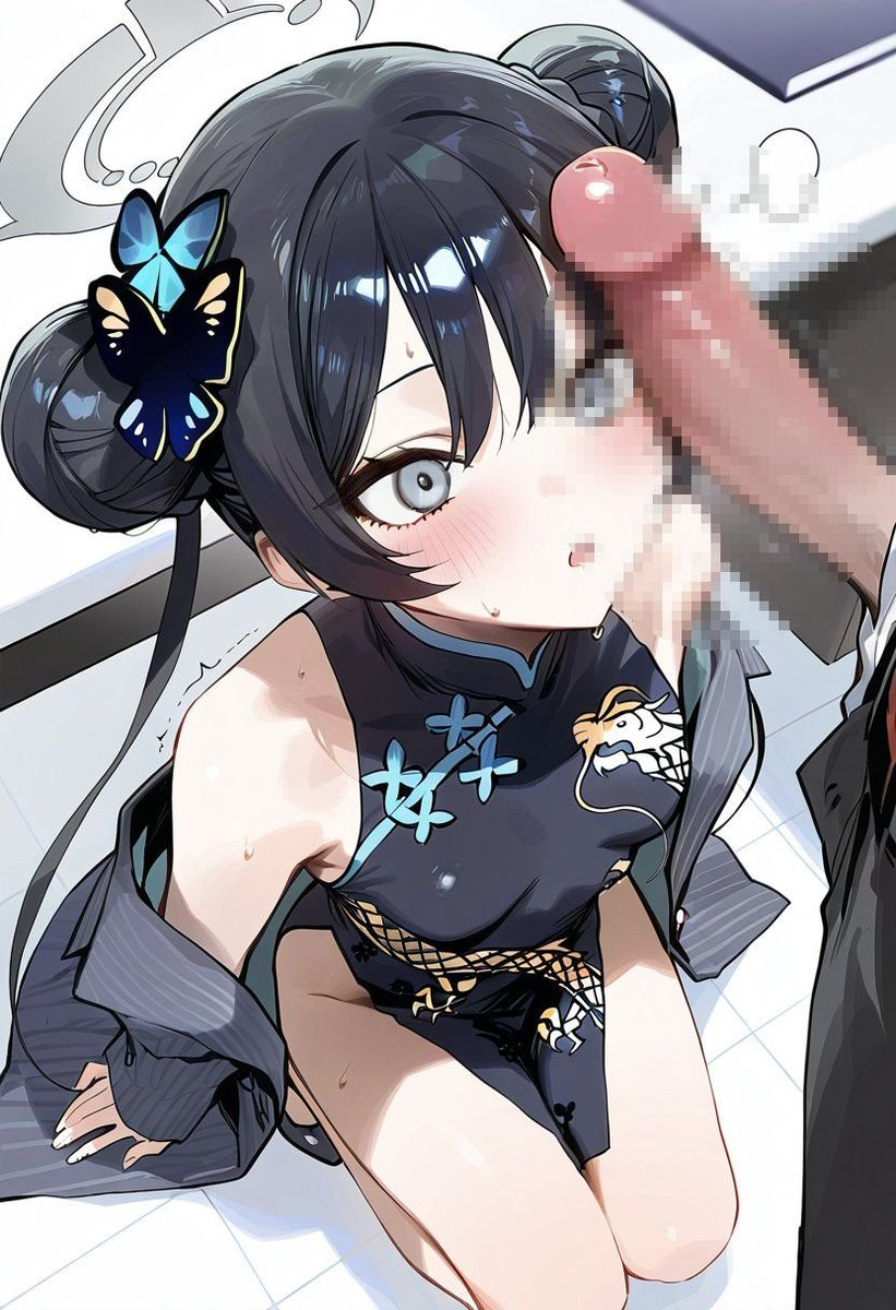 文媛姬星梦(互推) tweet media