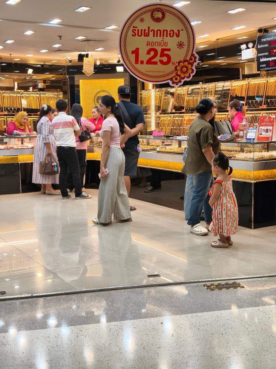 Thos Major tweet media