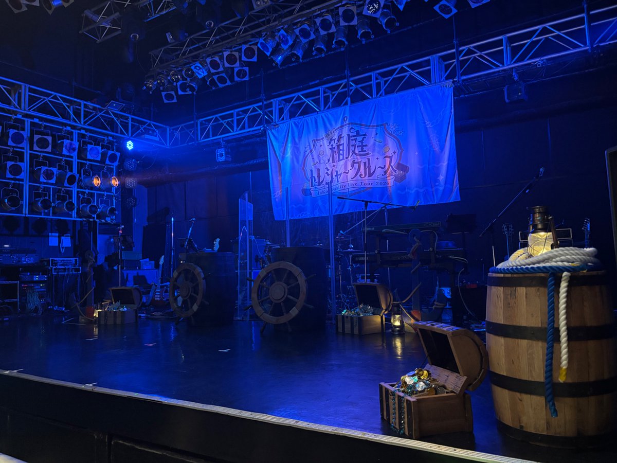 ミリィ(*☻-☻*) tweet media