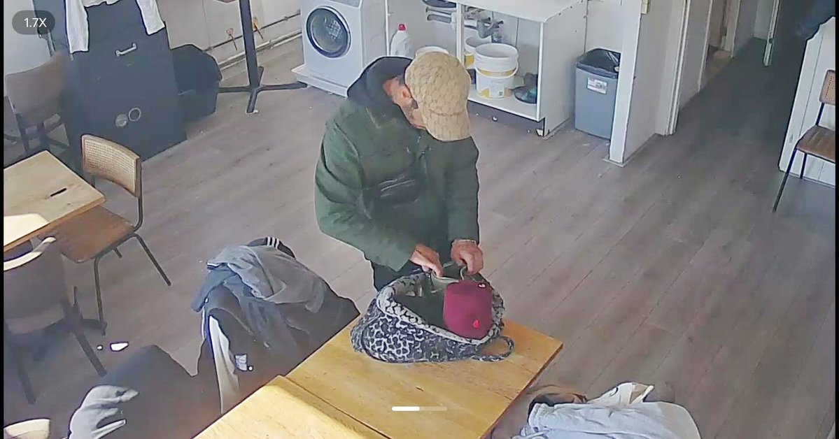 RaymondAarsman1 🇦🇹 🇺🇦 🇳🇱 tweet media