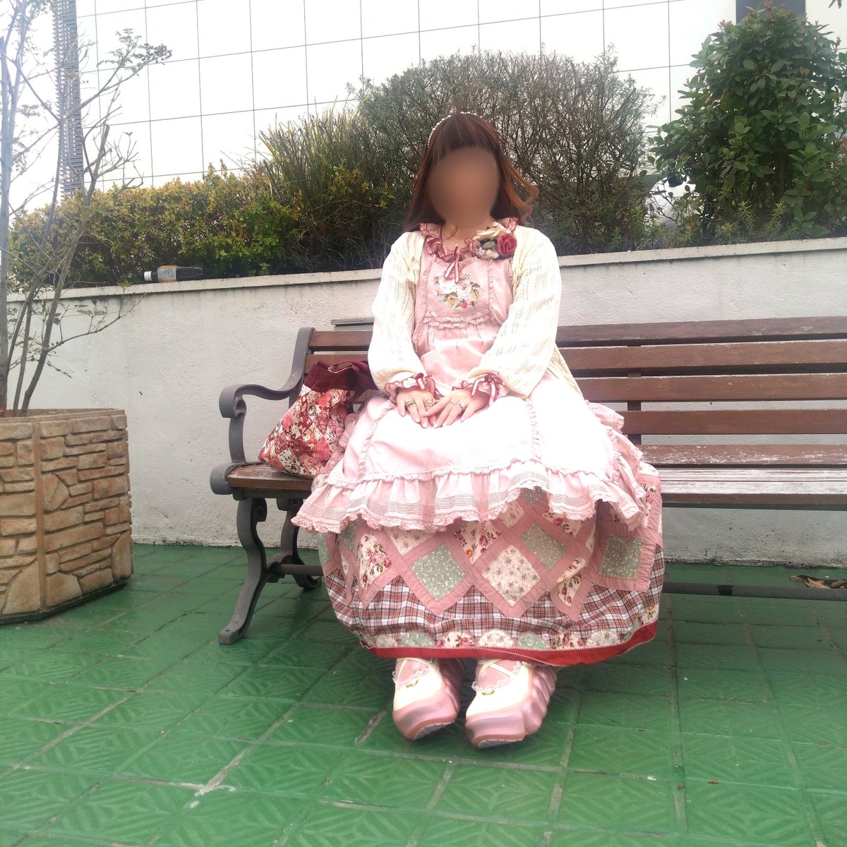 うさぎのみみちゃん😇2/22コミティア東5O28b tweet media