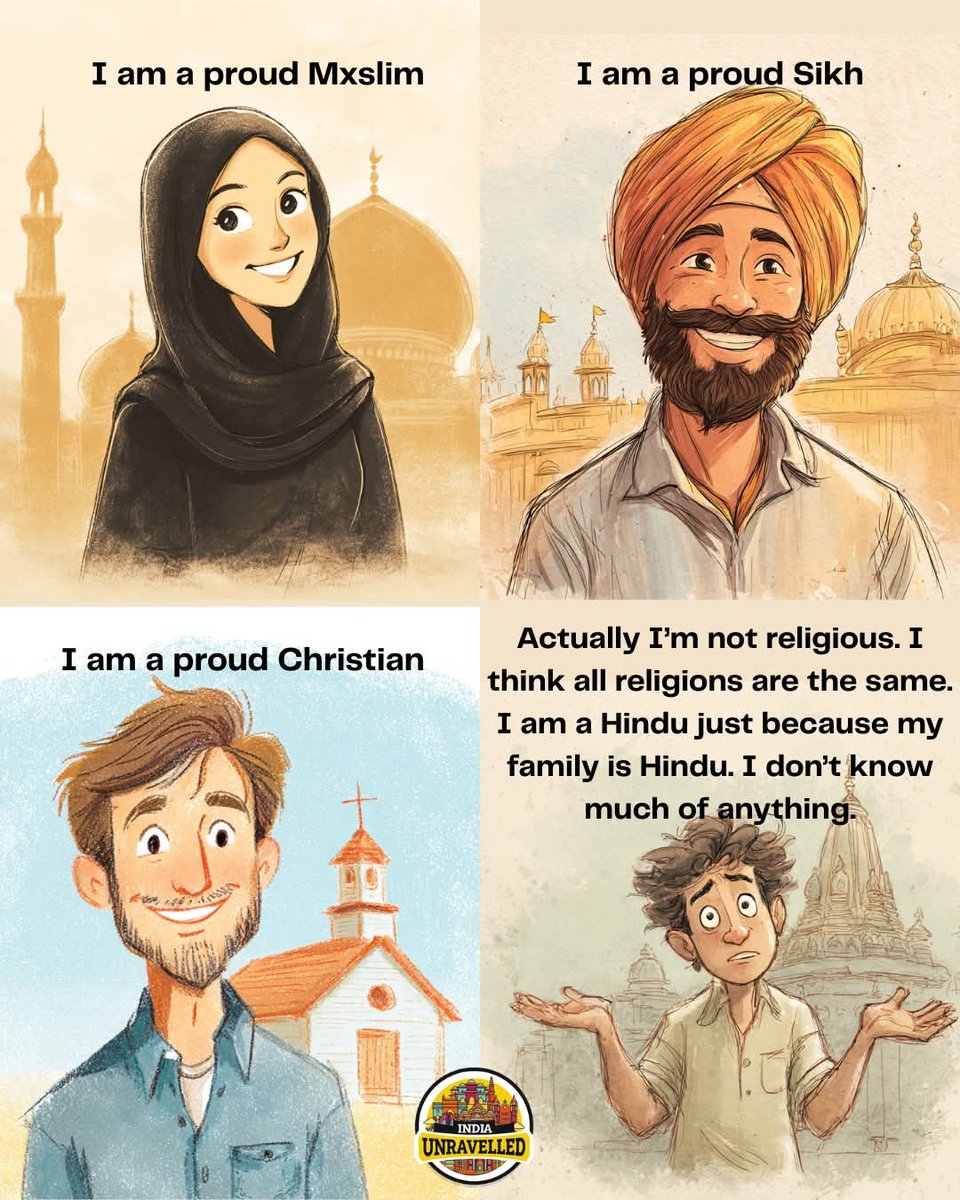 Alpakanya tweet media