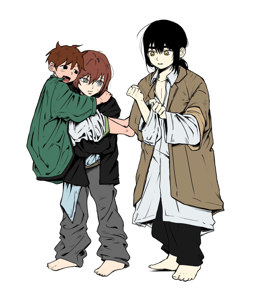 👽/트친소 tweet media