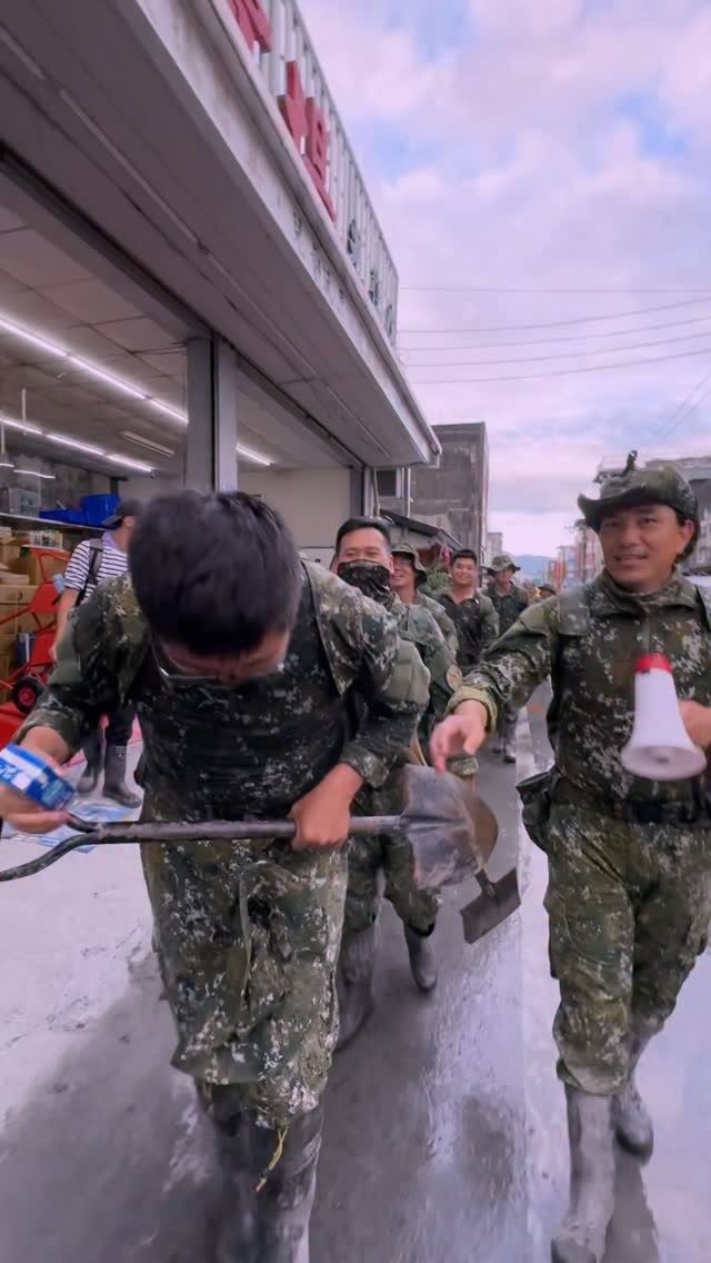 kaouting27's tweet photo. 生活充满挑战，然而奶油意面确实富含营养。 https://t.co/v8lkhkTVy2