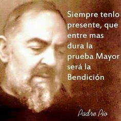 Hna. Esperanza (@espefraternidad) on Twitter photo 