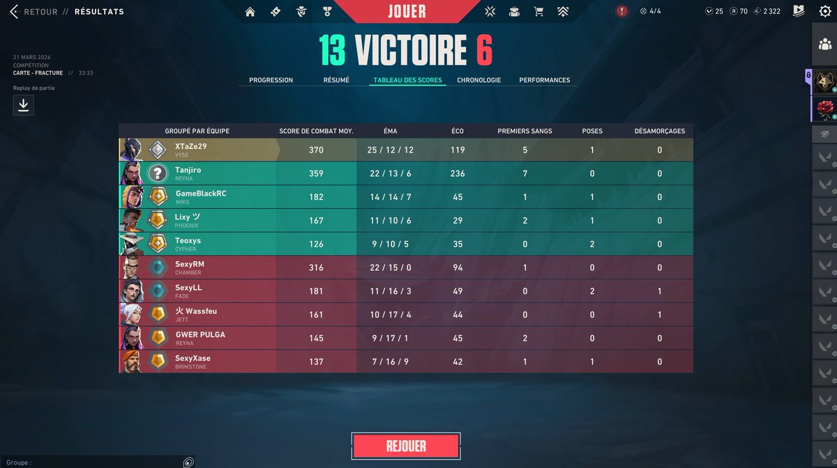 100T XTaZe29 tweet media