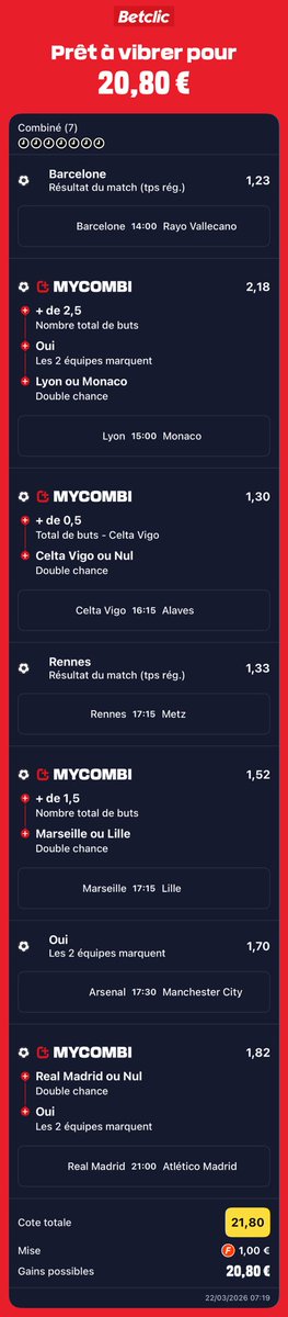 Legendof_Splat tweet media