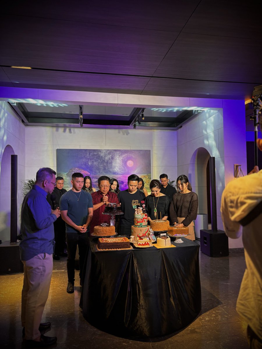 Anugrah Noor Rahman tweet media