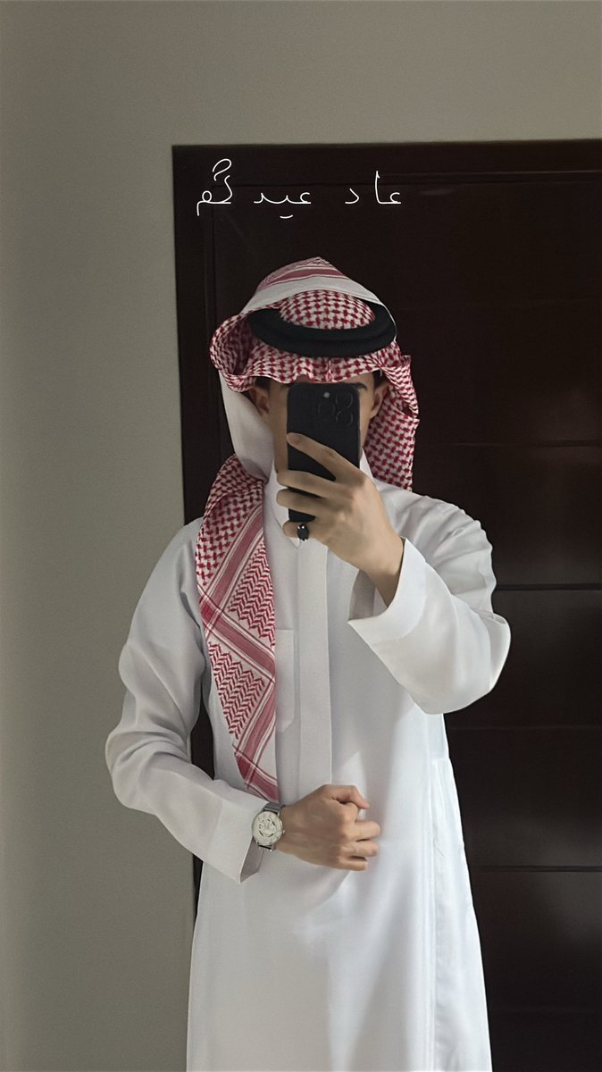 𝙳𝙰𝙷𝙾𝙼 tweet media