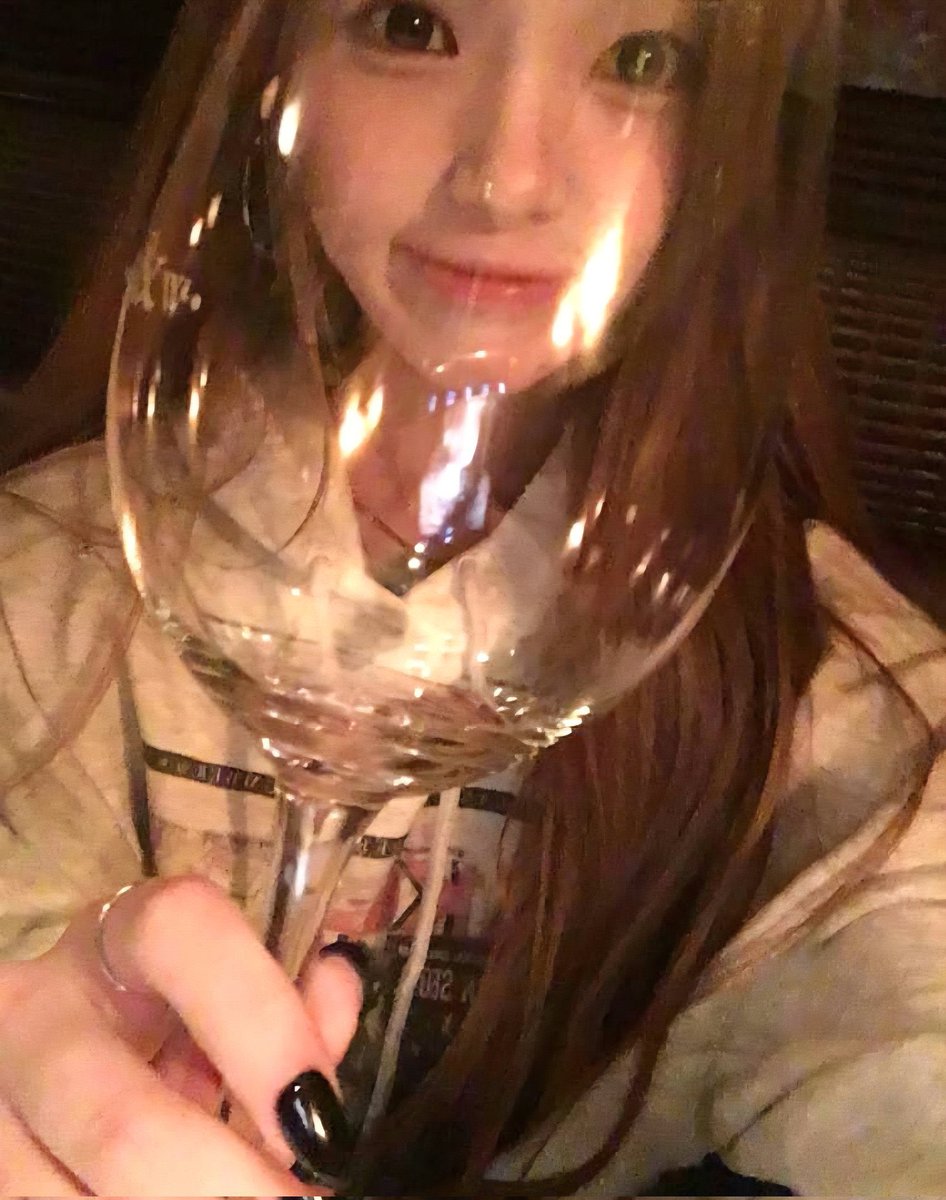 Princess tweet media