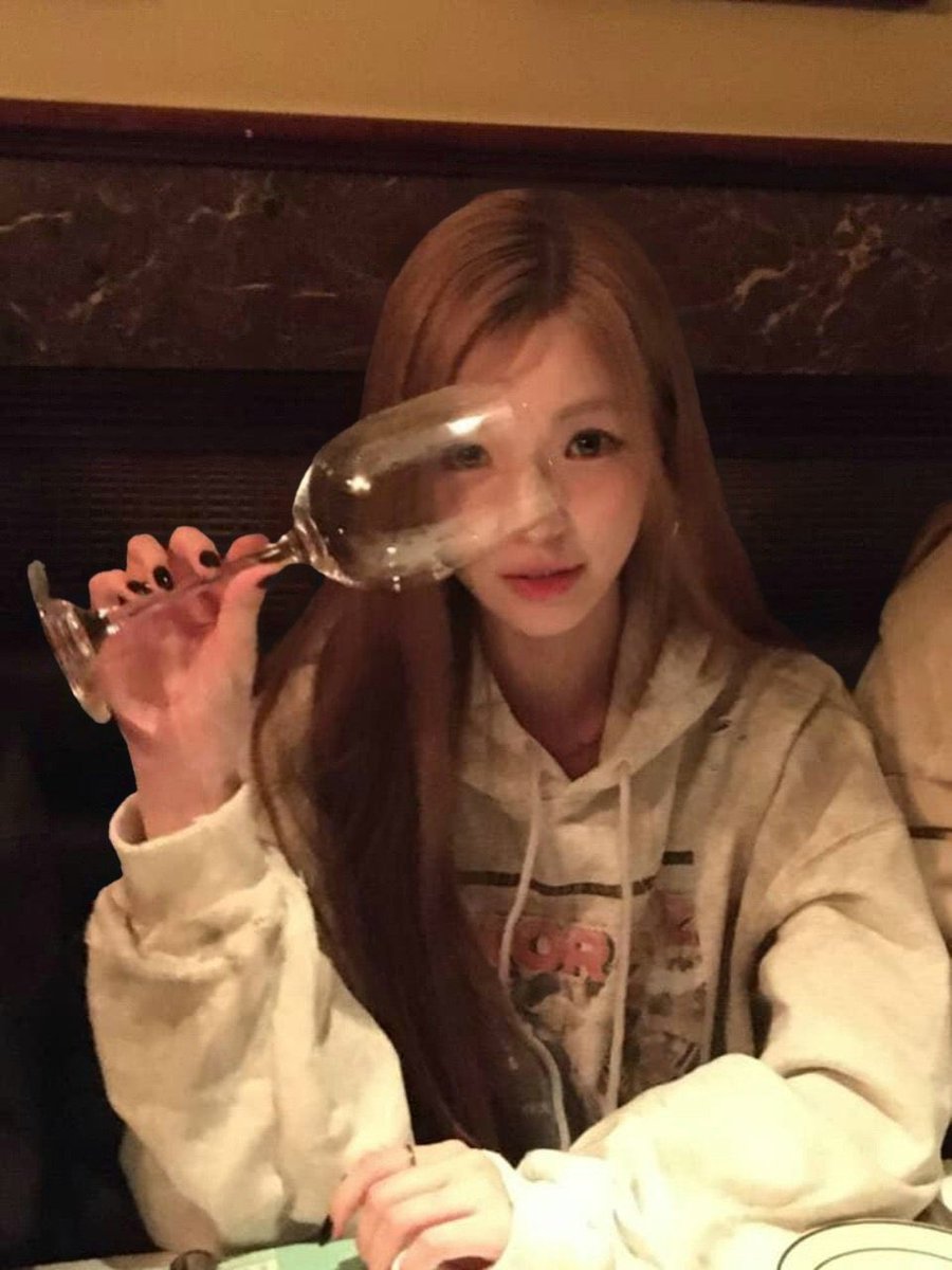 Princess tweet media