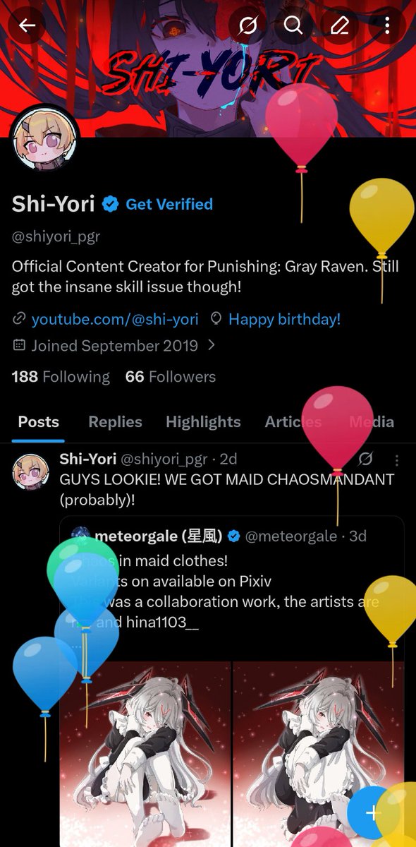 Shi-Yori tweet media