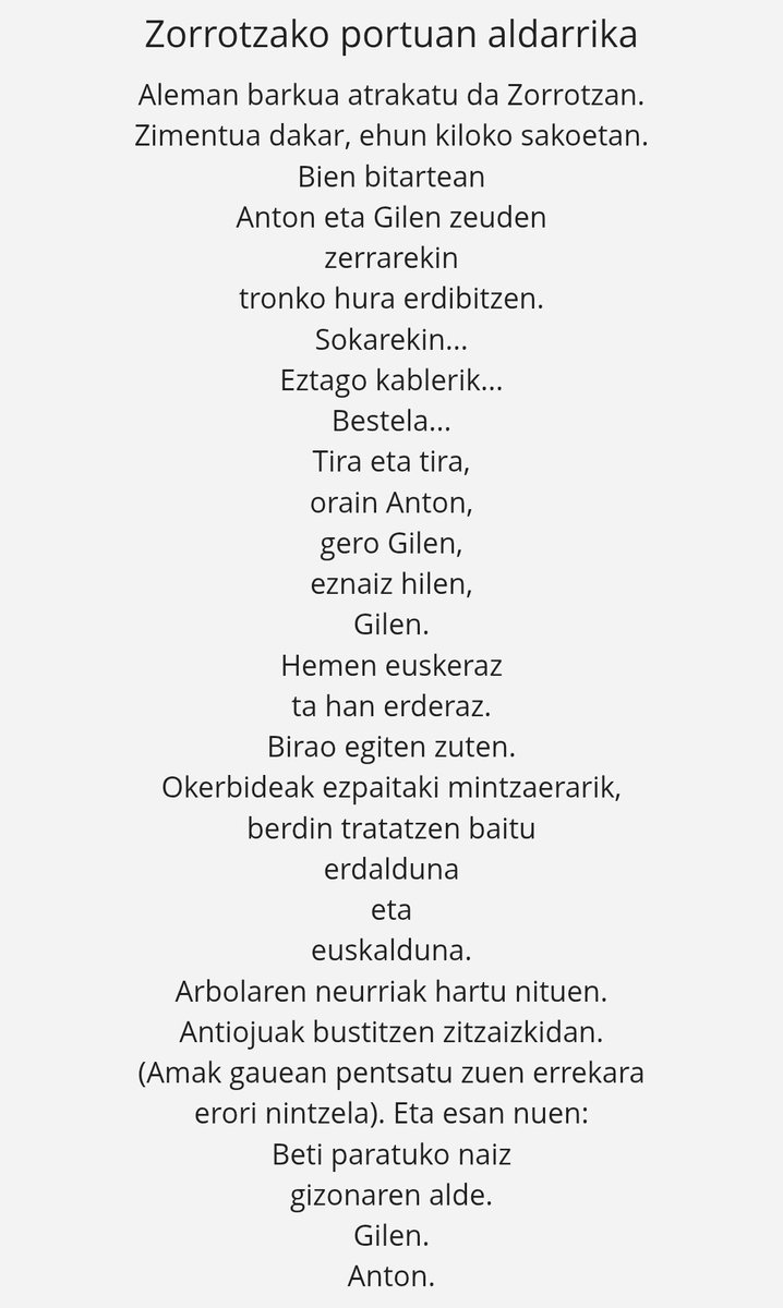 Rex Banner tweet media