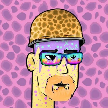 R3OGPunks tweet media