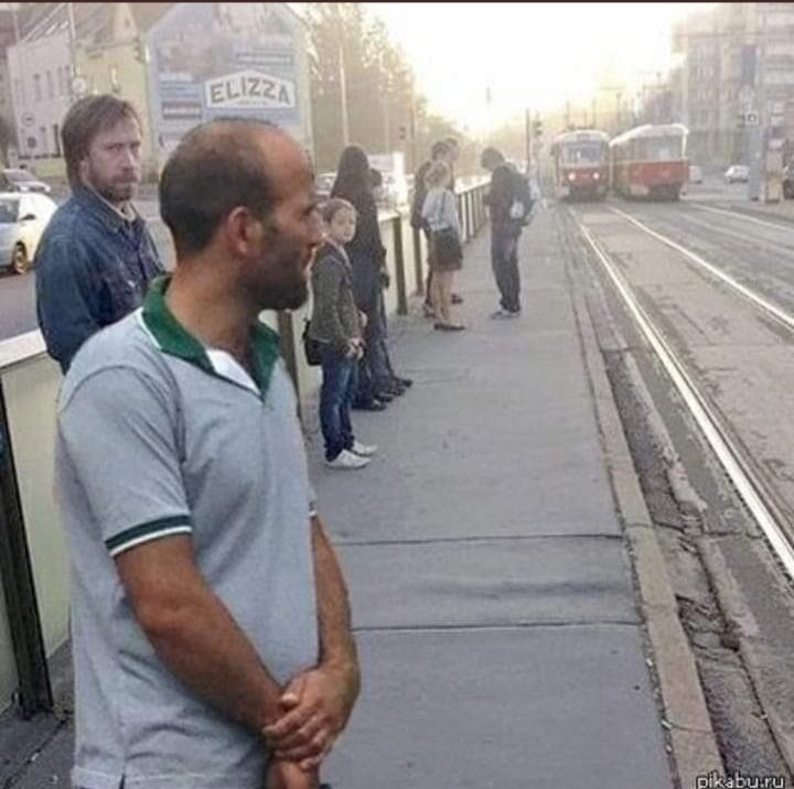 JMGV🫂🎯🎨 cuenta ¿parodia🤡 tweet media