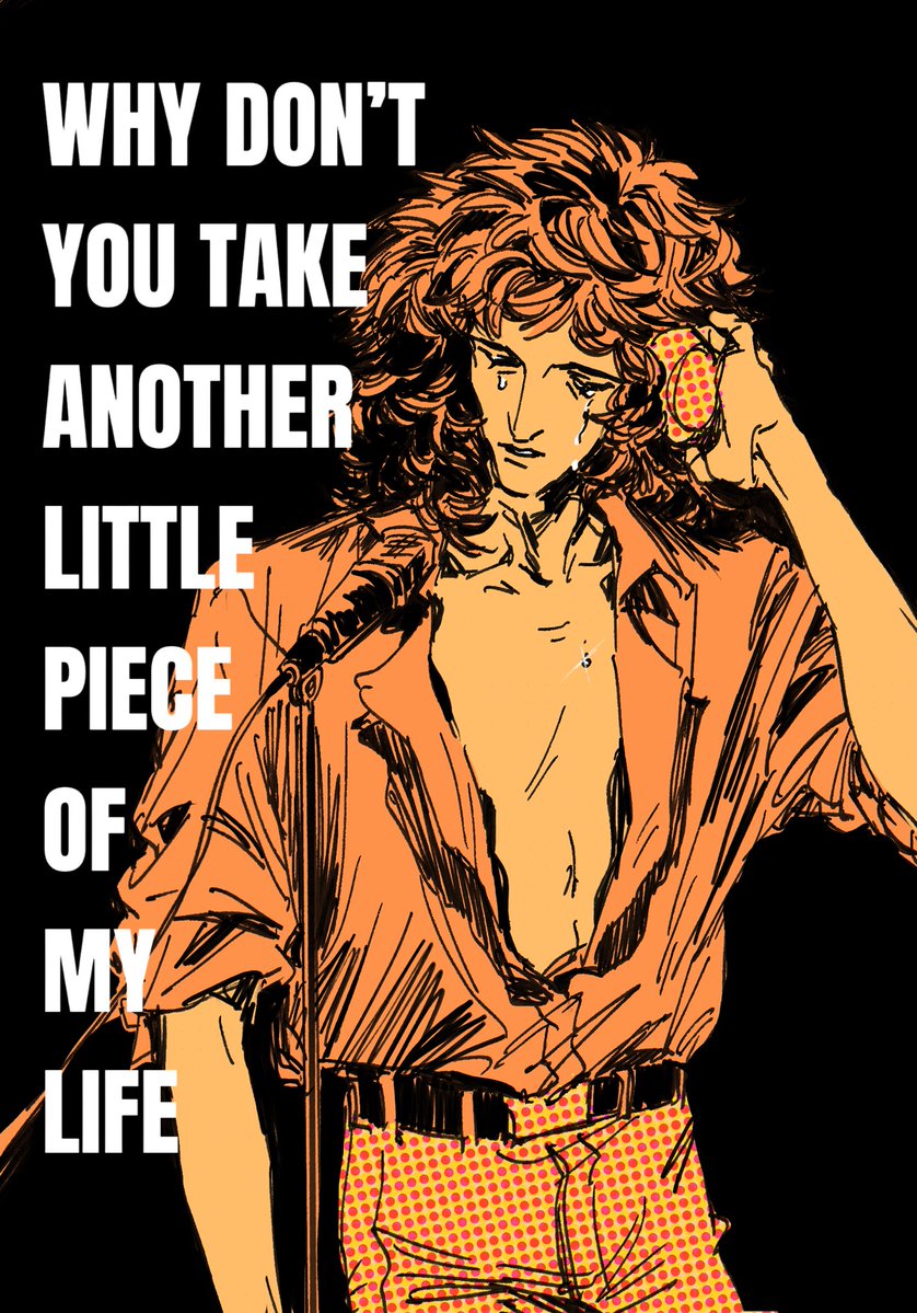 Penguin Noe tweet media