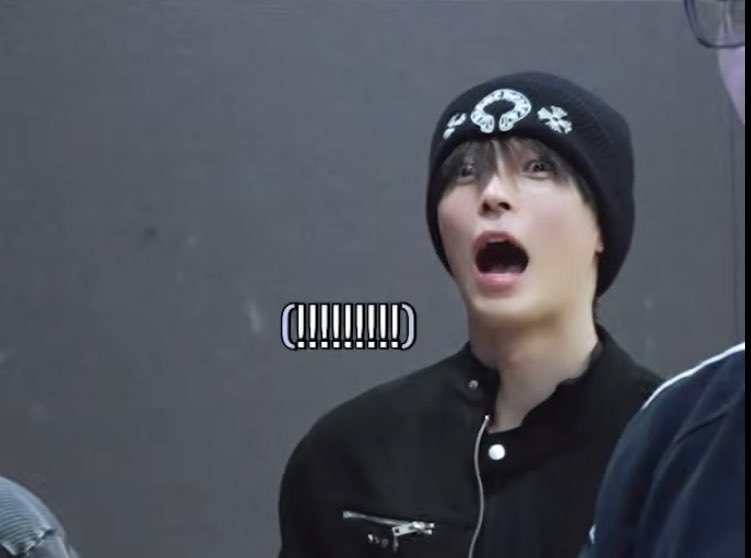 dean 🍉 tweet media