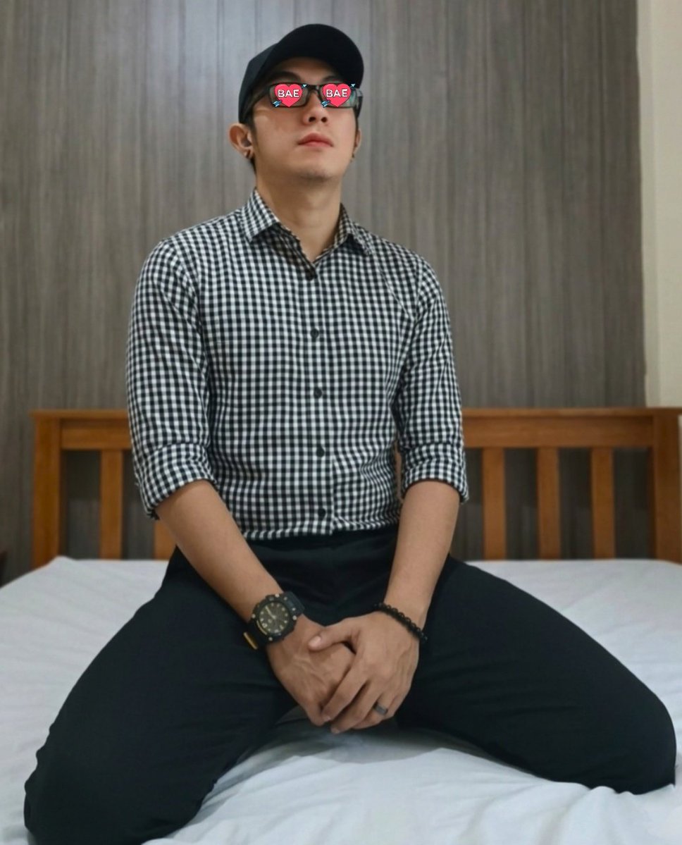 🆑️ARK_▶️🅰️V🅰️O tweet media