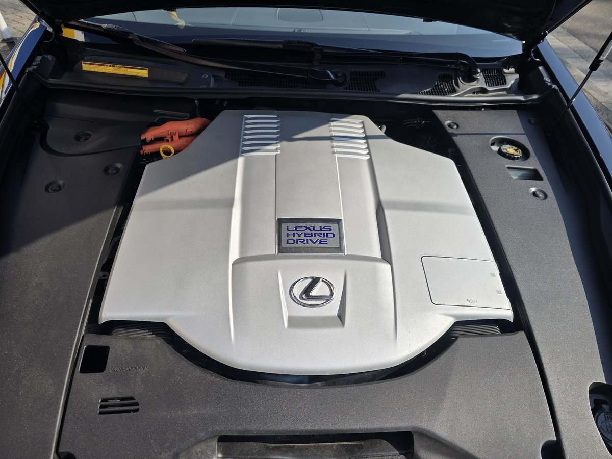 Chris Klomp tweet media