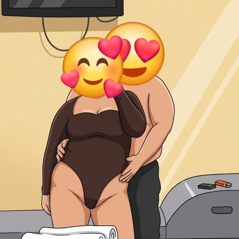 คู่เเท้ Friday tweet media