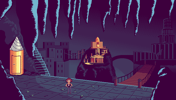 Duck Made Of Wood tweet media