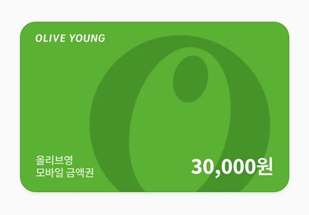 이 로판에는 남주가 없습니다 tweet media