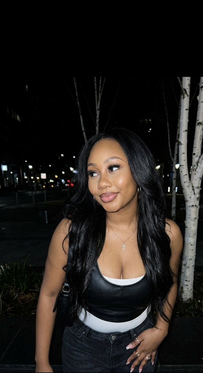 its_Sebaga tweet media