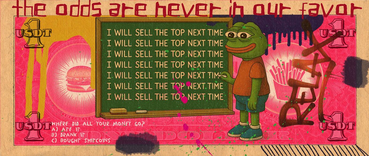 Mr Richi tweet media