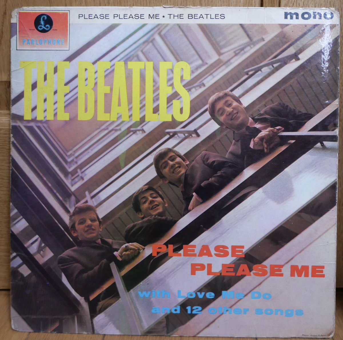 松江のスローハンド tweet media