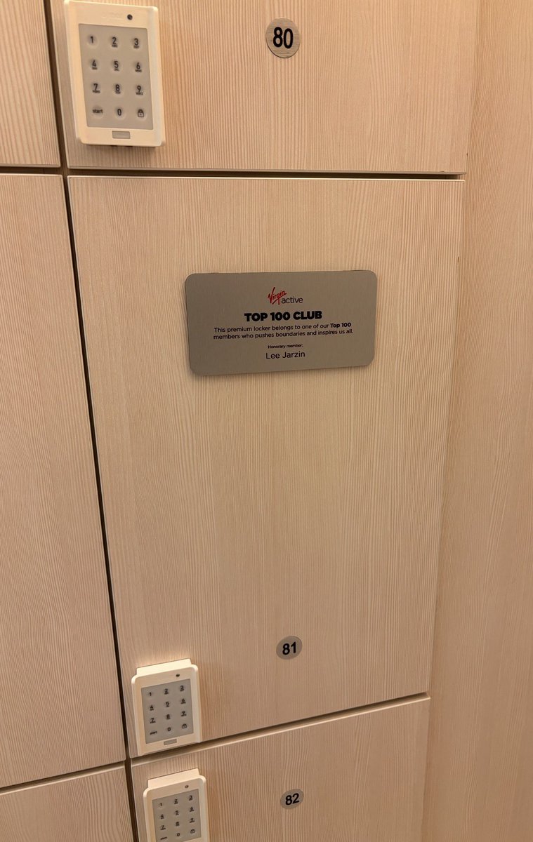 Sabetha Mapetla tweet media