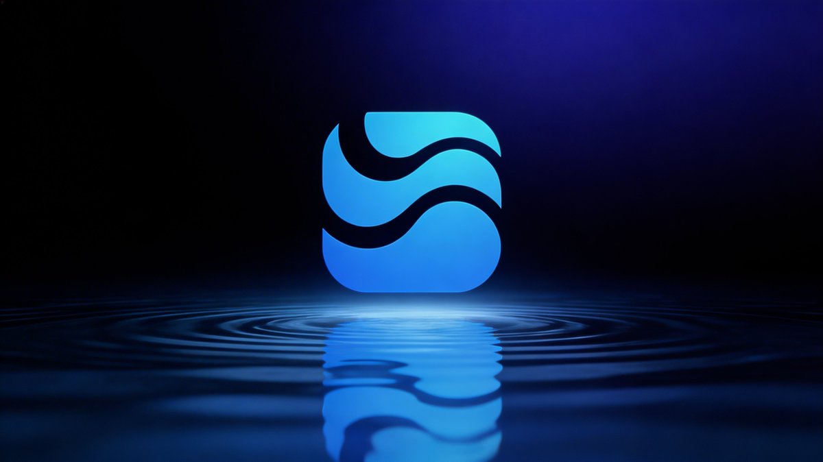 Crypto Hustler tweet media