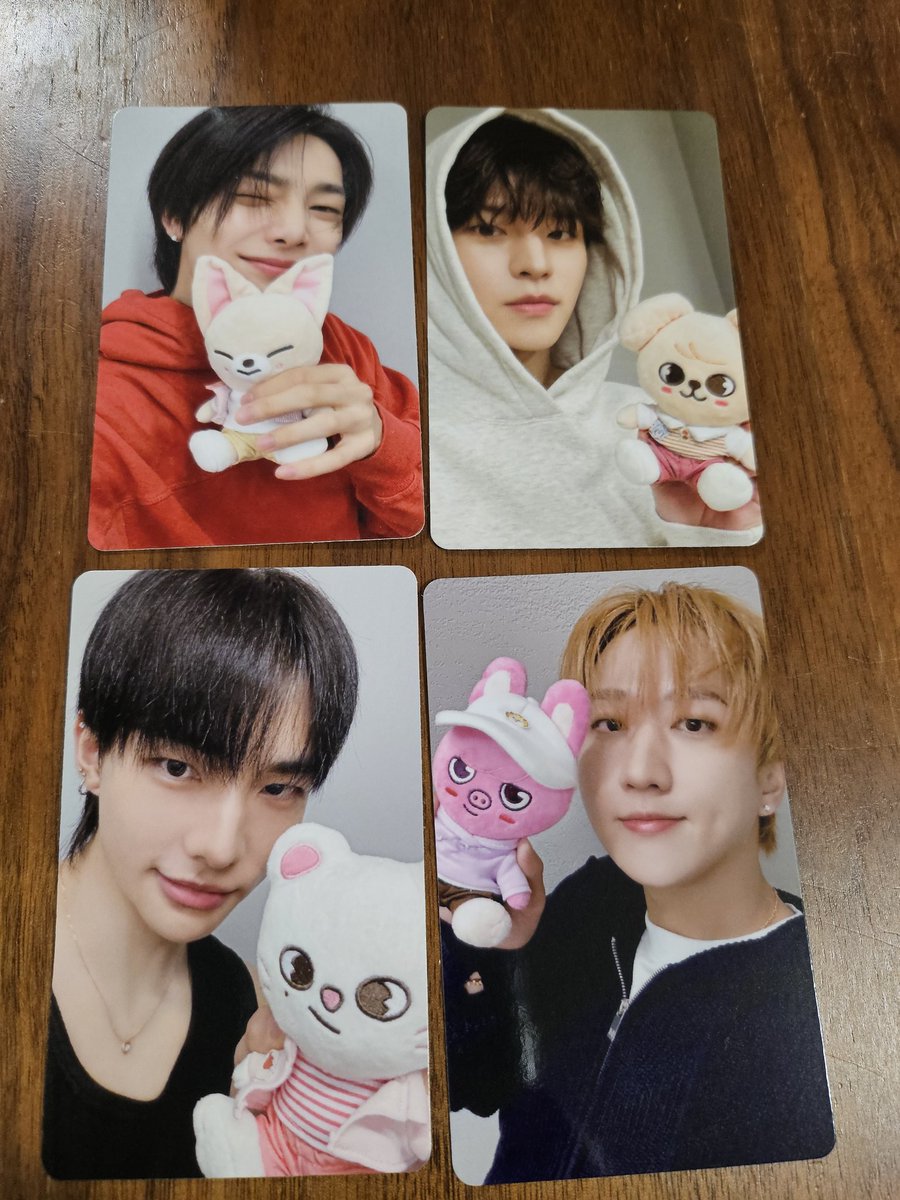 みちゃみさ tweet media