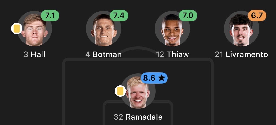 𝕄𝕚𝕔𝕙𝕒𝕖𝕝 tweet media