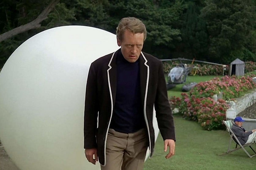 PlanPlan-Bilou tweet media