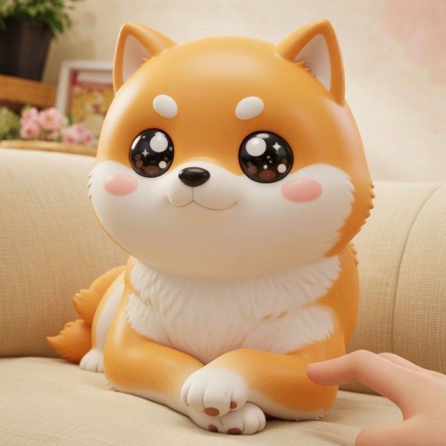 SEVEN ‘PERFECTION’ tweet media