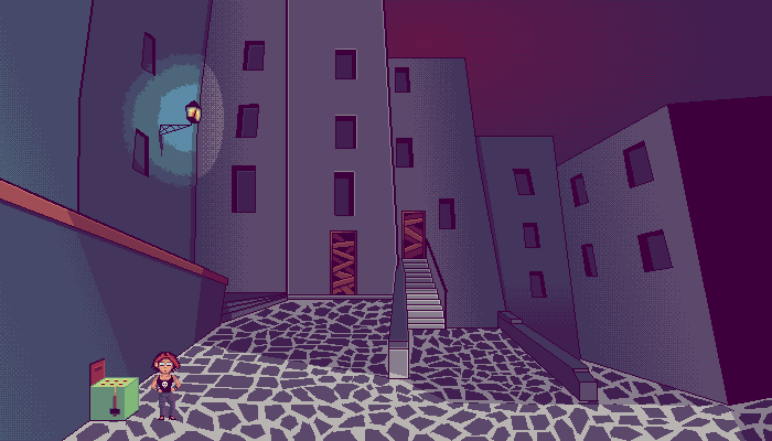 Duck Made Of Wood tweet media