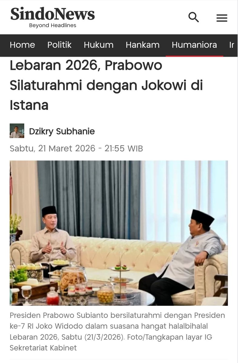 Tekarok 007 tweet media