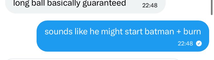 FPL Cesar tweet media