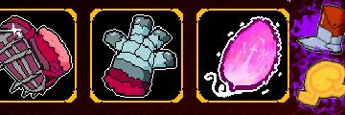 Grace Confessions/Takes tweet media