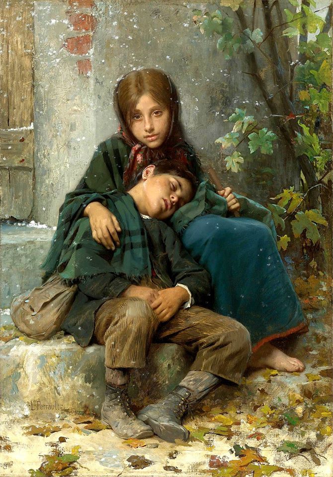 Xavier Cerdà tweet media