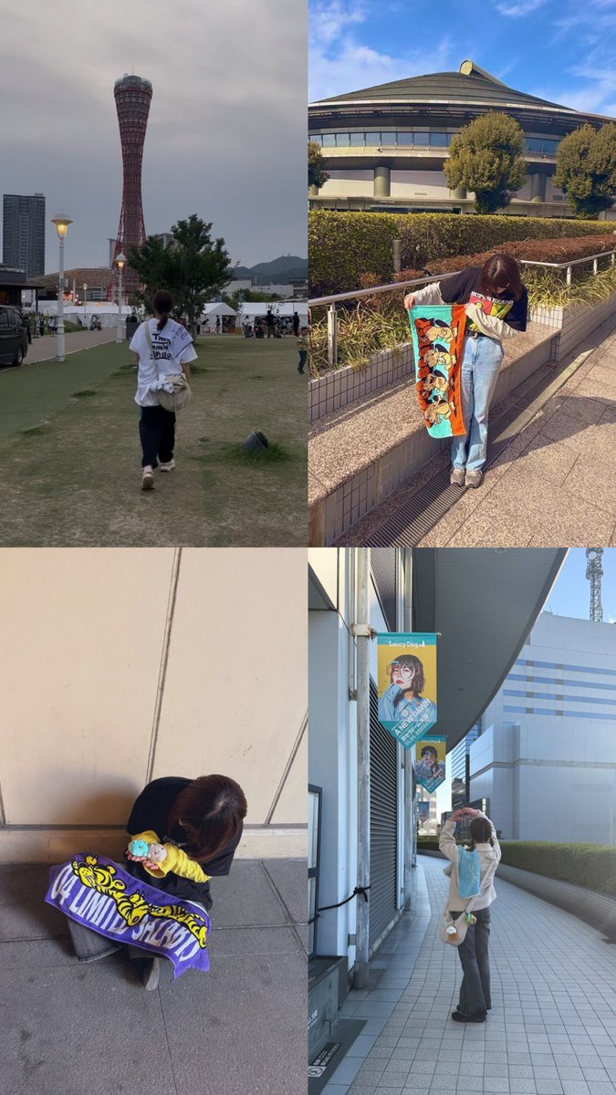 えんがわ 5/5 シール/w マタノシタ、エバヤン tweet media