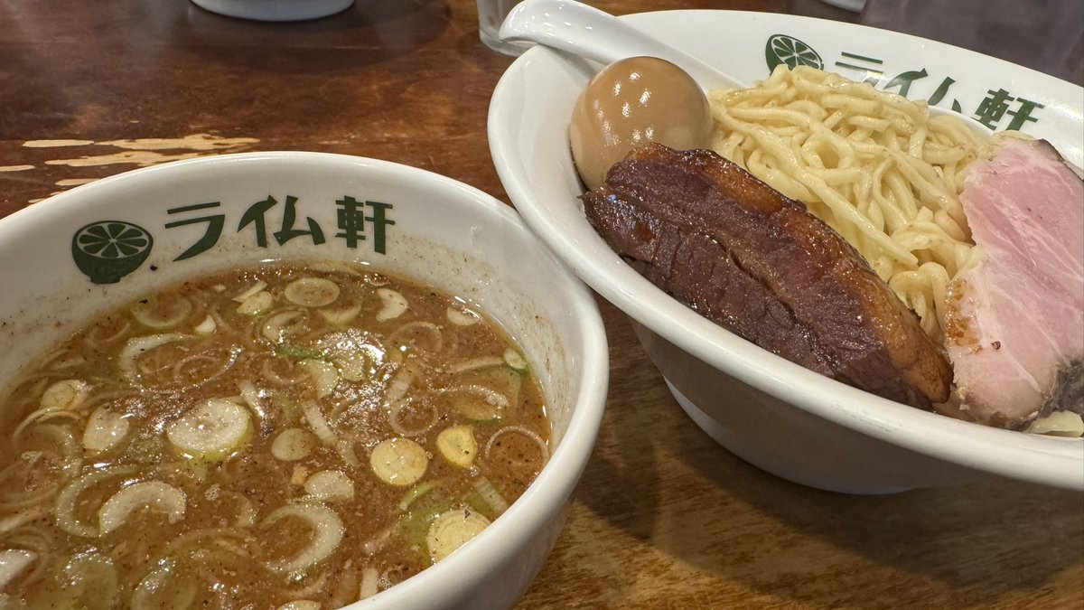 ムラタムラ tweet media